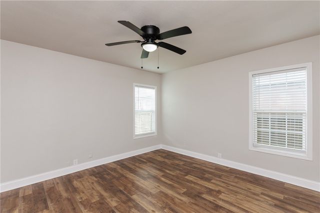 434 Dixon Dr, Corpus Christi, TX 78408