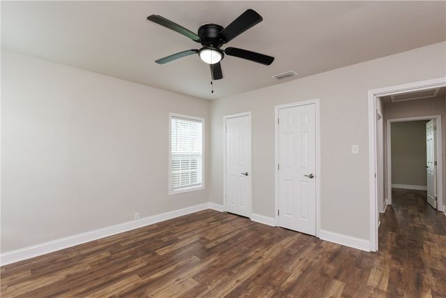 434 Dixon Dr, Corpus Christi, TX 78408