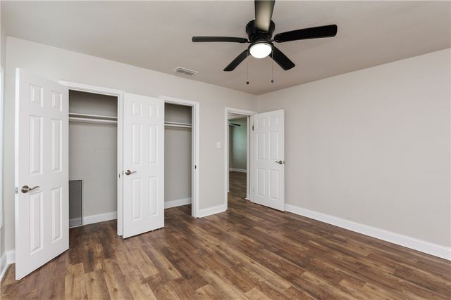 434 Dixon Dr, Corpus Christi, TX 78408