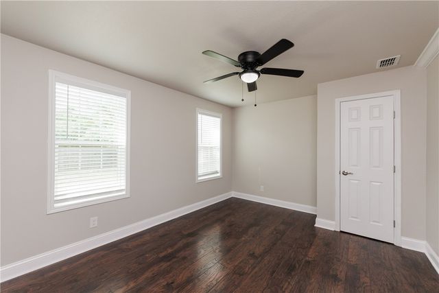 434 Dixon Dr, Corpus Christi, TX 78408