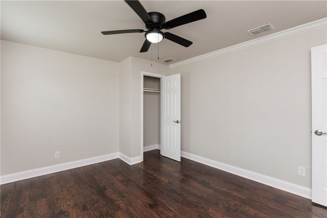 434 Dixon Dr, Corpus Christi, TX 78408