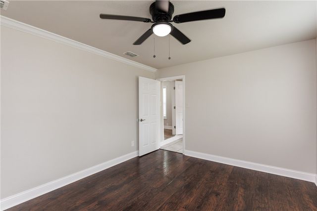 434 Dixon Dr, Corpus Christi, TX 78408