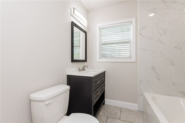 434 Dixon Dr, Corpus Christi, TX 78408