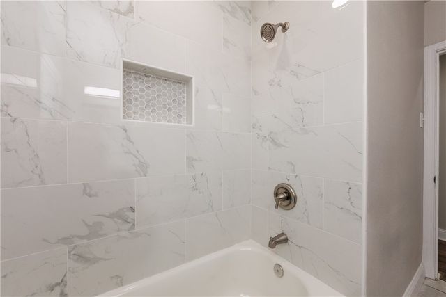 434 Dixon Dr, Corpus Christi, TX 78408