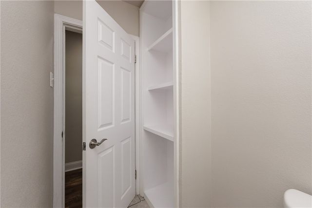 434 Dixon Dr, Corpus Christi, TX 78408