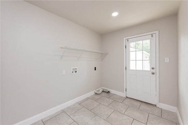 434 Dixon Dr, Corpus Christi, TX 78408
