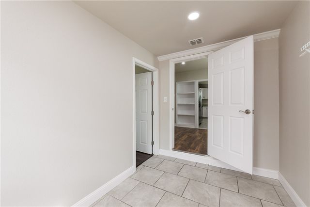 434 Dixon Dr, Corpus Christi, TX 78408
