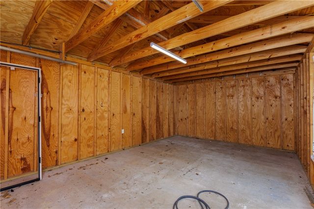434 Dixon Dr, Corpus Christi, TX 78408