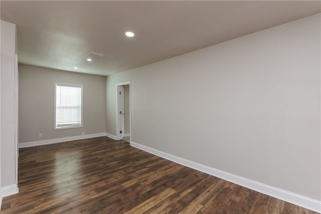 434 Dixon Dr, Corpus Christi, TX 78408