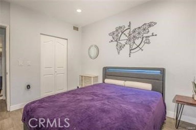 838 Pine, Long Beach, CA 90813