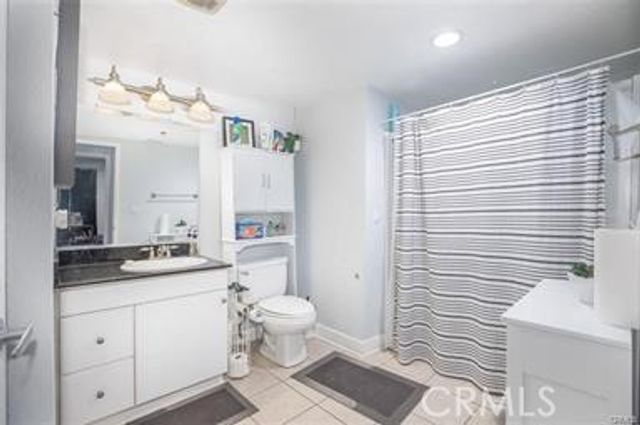 838 Pine, Long Beach, CA 90813