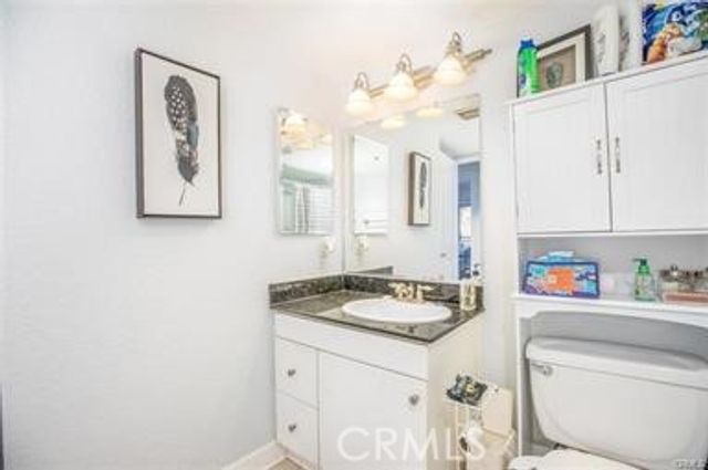 838 Pine, Long Beach, CA 90813
