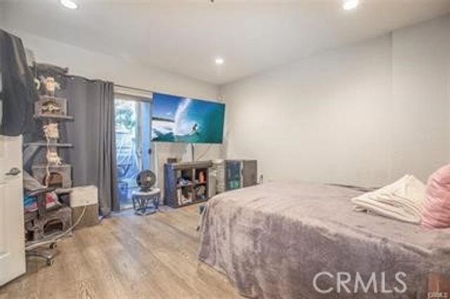 838 Pine, Long Beach, CA 90813