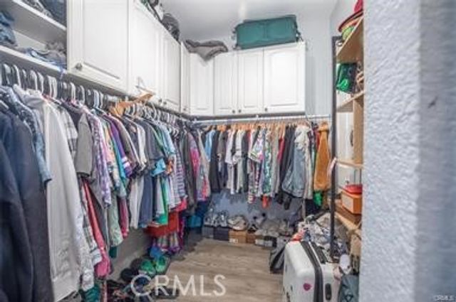 838 Pine, Long Beach, CA 90813