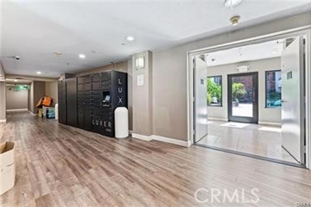 838 Pine, Long Beach, CA 90813