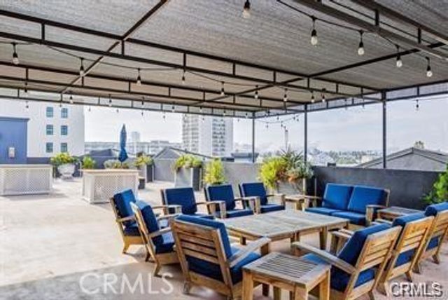 838 Pine, Long Beach, CA 90813