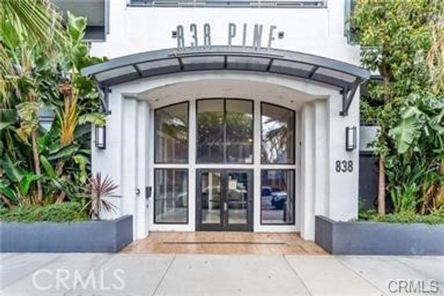 838 Pine, Long Beach, CA 90813