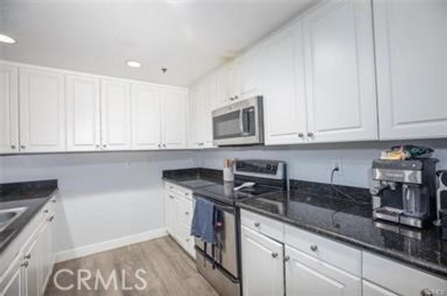 838 Pine, Long Beach, CA 90813