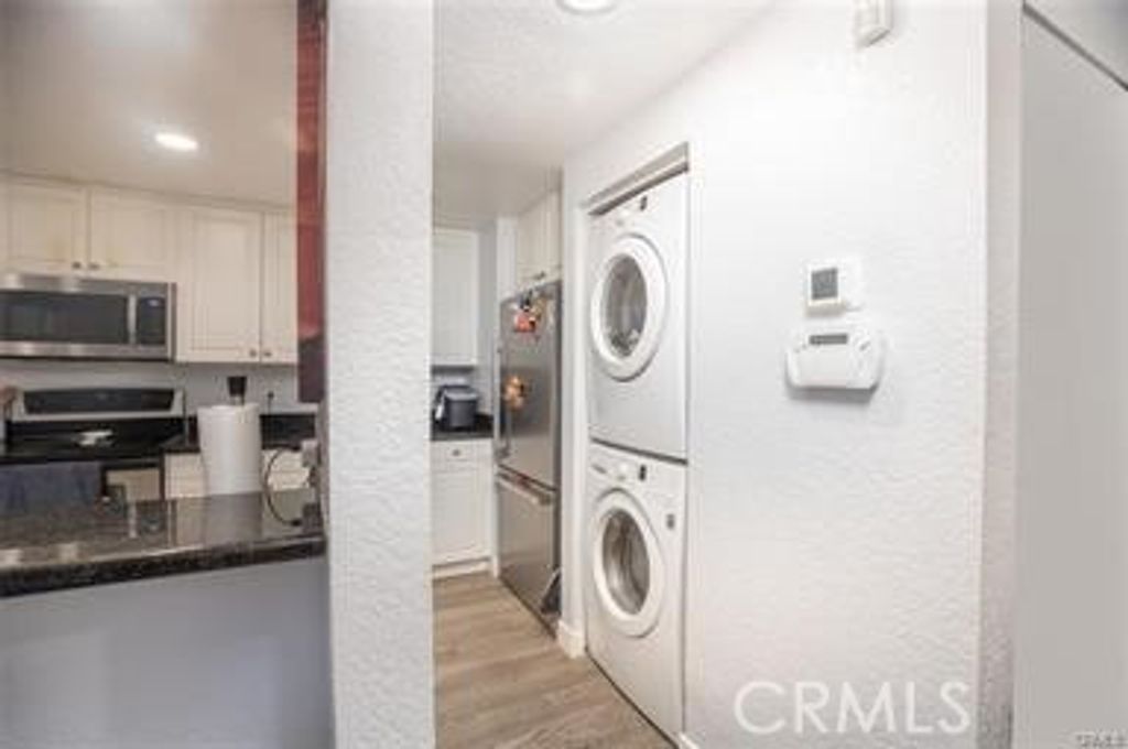 838 Pine, Long Beach, CA 90813 — photo 4