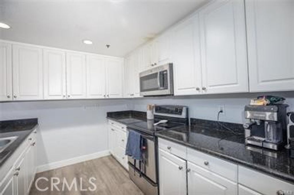 838 Pine, Long Beach, CA 90813 — photo 5