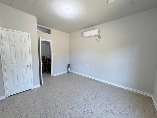 303 N 8th st, Comanche, OK 73529