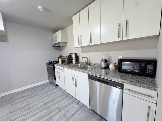 303 N 8th st, Comanche, OK 73529