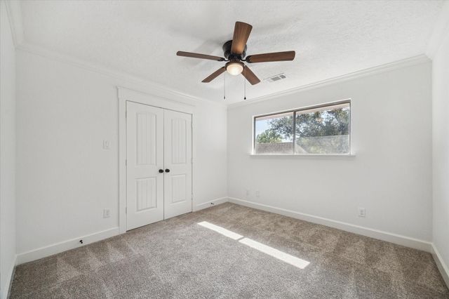 819 Wood Bridge Circle, Sugar Land, TX 77498