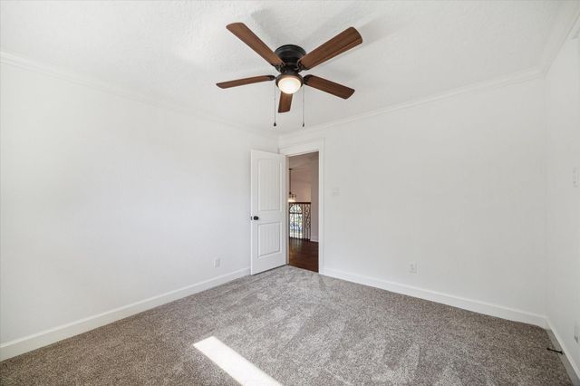 819 Wood Bridge Circle, Sugar Land, TX 77498