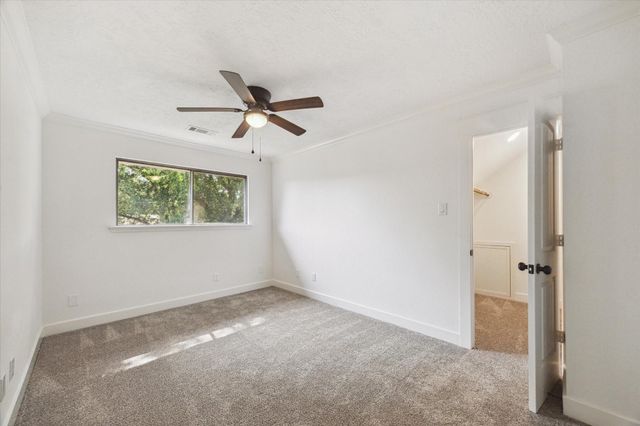 819 Wood Bridge Circle, Sugar Land, TX 77498