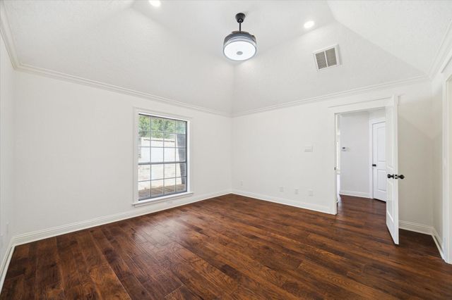 819 Wood Bridge Circle, Sugar Land, TX 77498