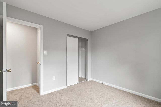 3631 MCDOWELL CT, Dumfries, VA 22026