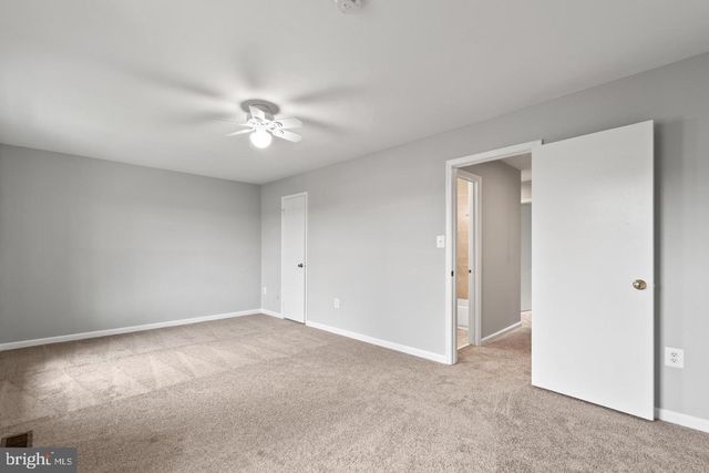 3631 MCDOWELL CT, Dumfries, VA 22026