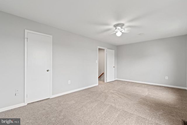 3631 MCDOWELL CT, Dumfries, VA 22026