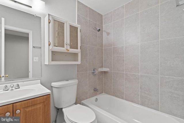 3631 MCDOWELL CT, Dumfries, VA 22026