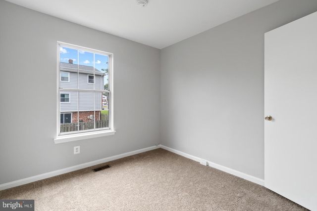 3631 MCDOWELL CT, Dumfries, VA 22026