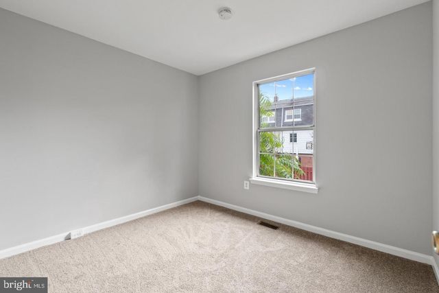 3631 MCDOWELL CT, Dumfries, VA 22026