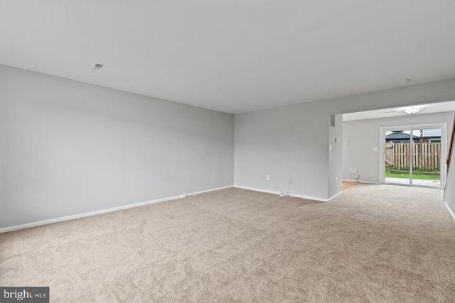 3631 MCDOWELL CT, Dumfries, VA 22026