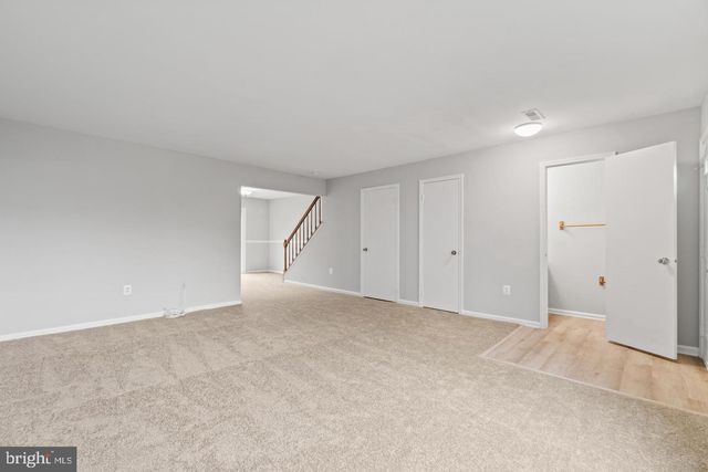 3631 MCDOWELL CT, Dumfries, VA 22026