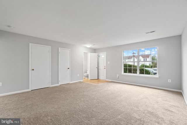 3631 MCDOWELL CT, Dumfries, VA 22026