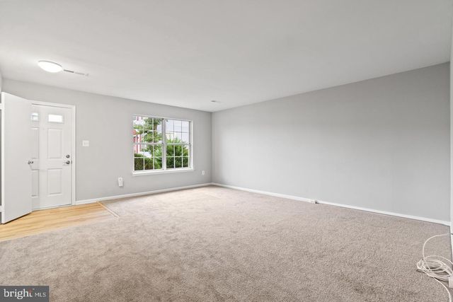 3631 MCDOWELL CT, Dumfries, VA 22026