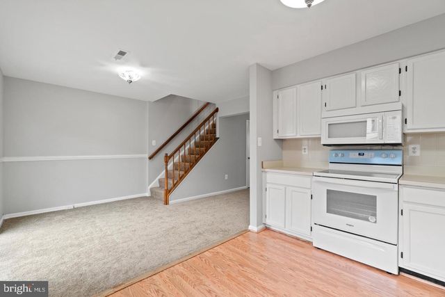 3631 MCDOWELL CT, Dumfries, VA 22026