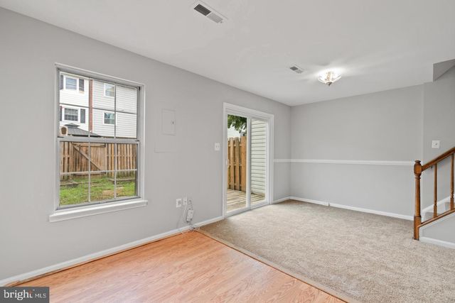 3631 MCDOWELL CT, Dumfries, VA 22026