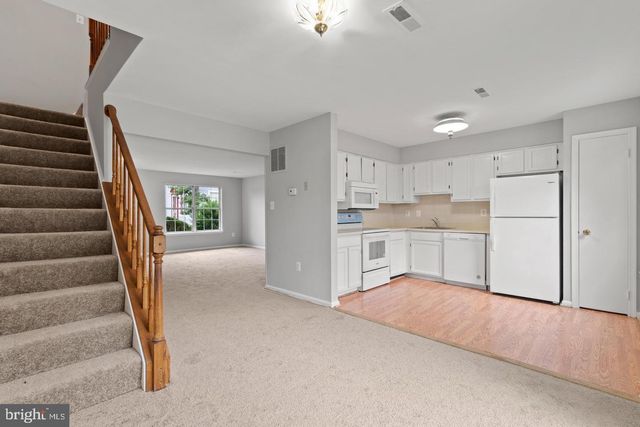 3631 MCDOWELL CT, Dumfries, VA 22026