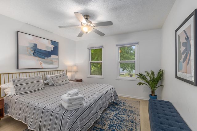 707 N Maple Street, Saugatuck, MI 49453