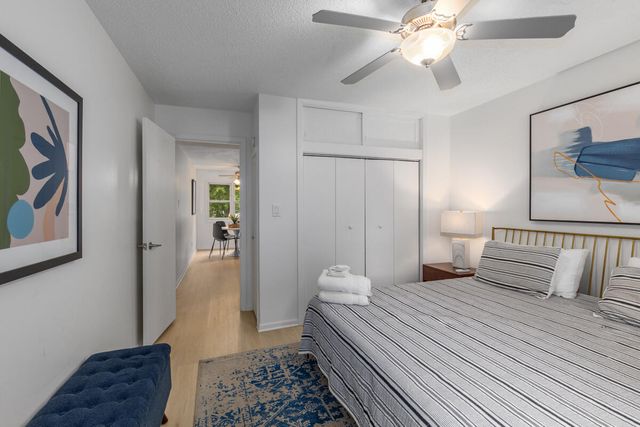 707 N Maple Street, Saugatuck, MI 49453