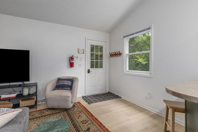 707 N Maple Street, Saugatuck, MI 49453