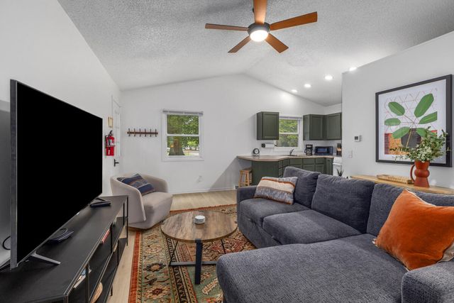 707 N Maple Street, Saugatuck, MI 49453