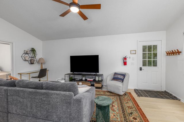 707 N Maple Street, Saugatuck, MI 49453