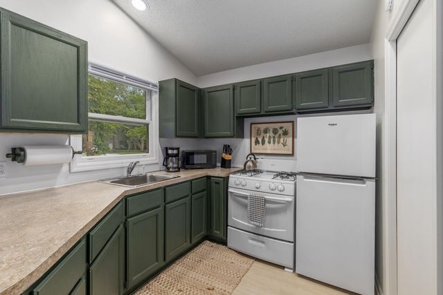 707 N Maple Street, Saugatuck, MI 49453