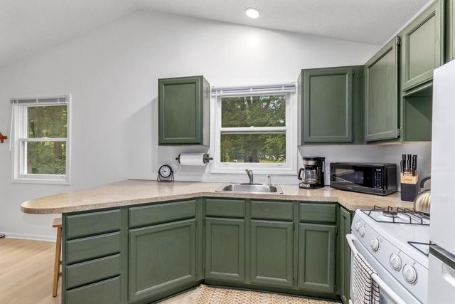 707 N Maple Street, Saugatuck, MI 49453